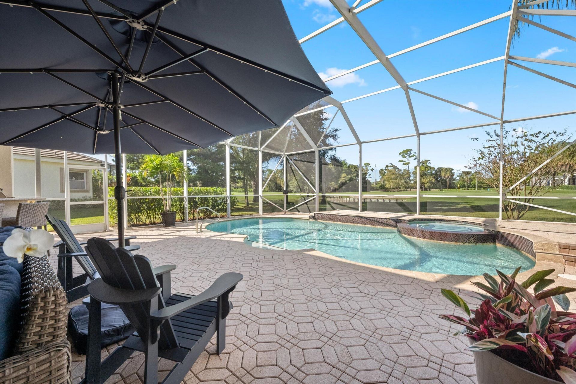 721 Pine Club Lane, Wellington, FL 33414 Photo