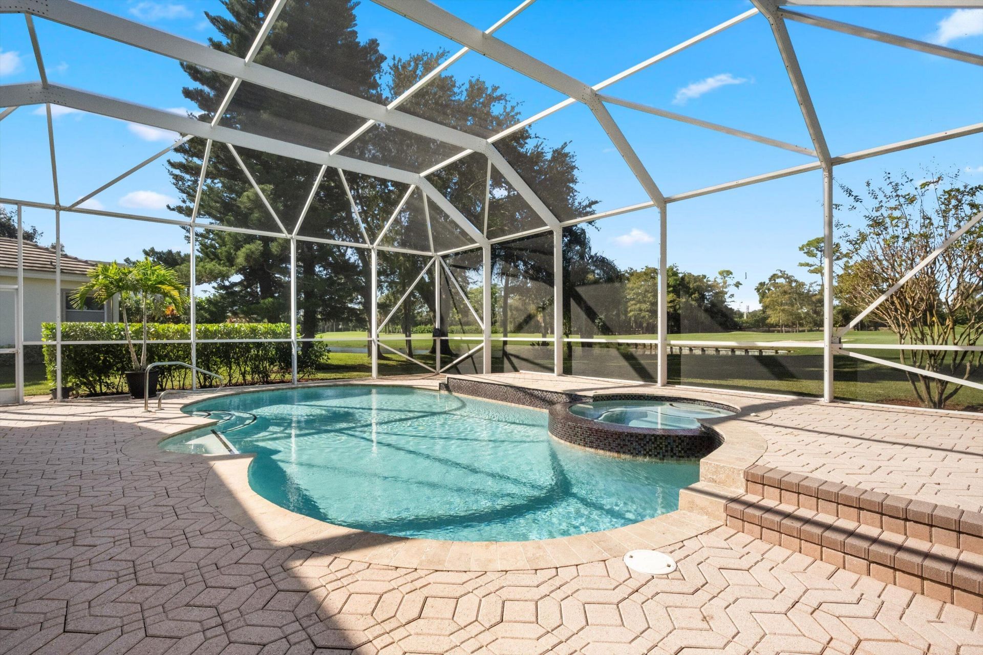 721 Pine Club Lane, Wellington, FL 33414 Photo