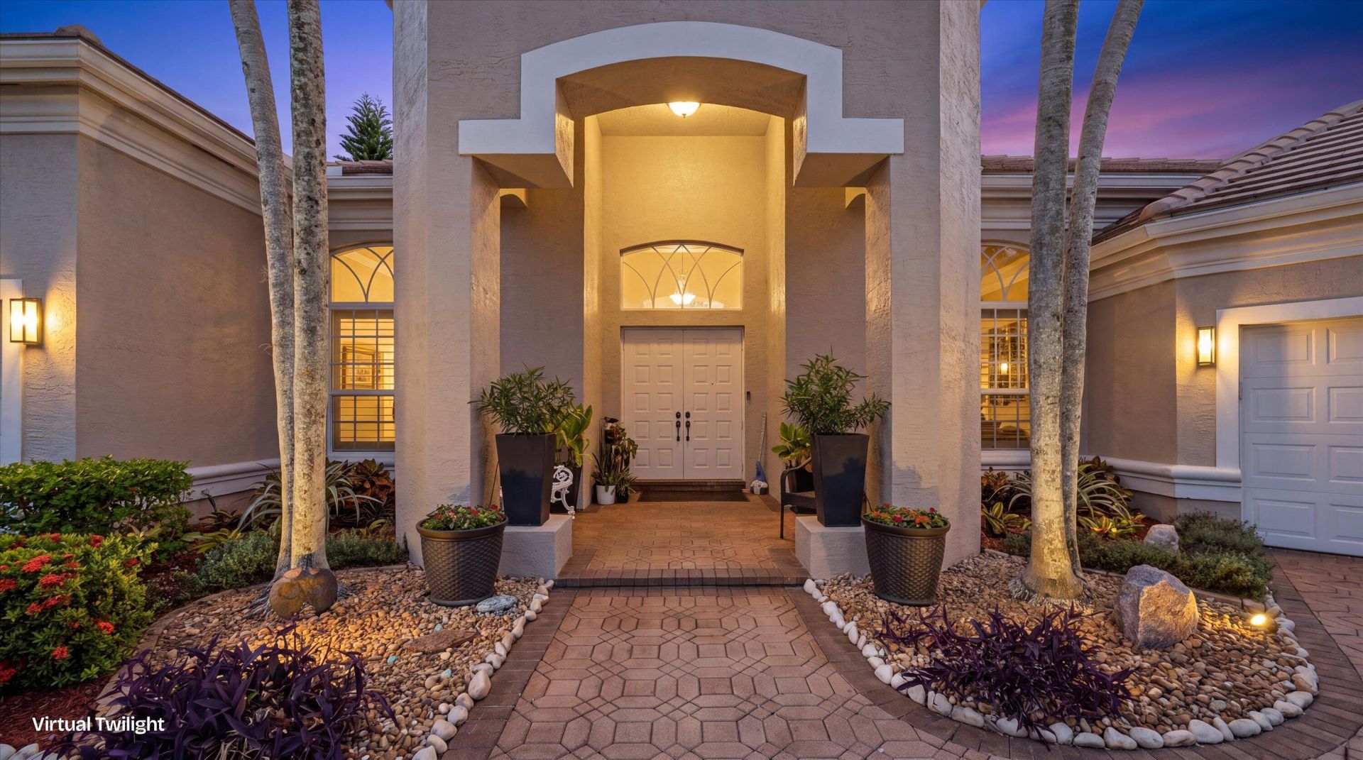 721 Pine Club Lane, Wellington, FL 33414 Photo