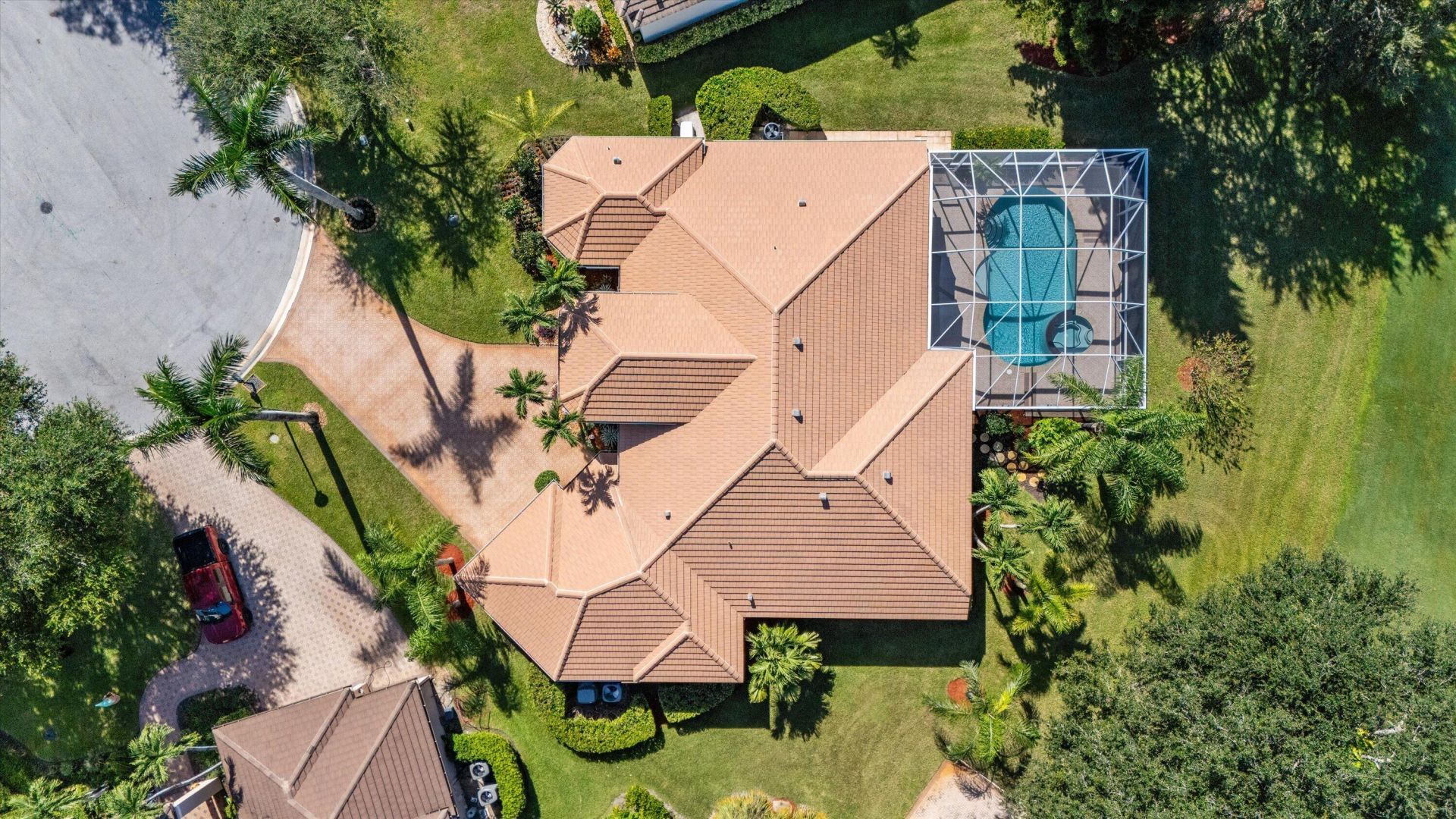 721 Pine Club Lane, Wellington, FL 33414 Photo