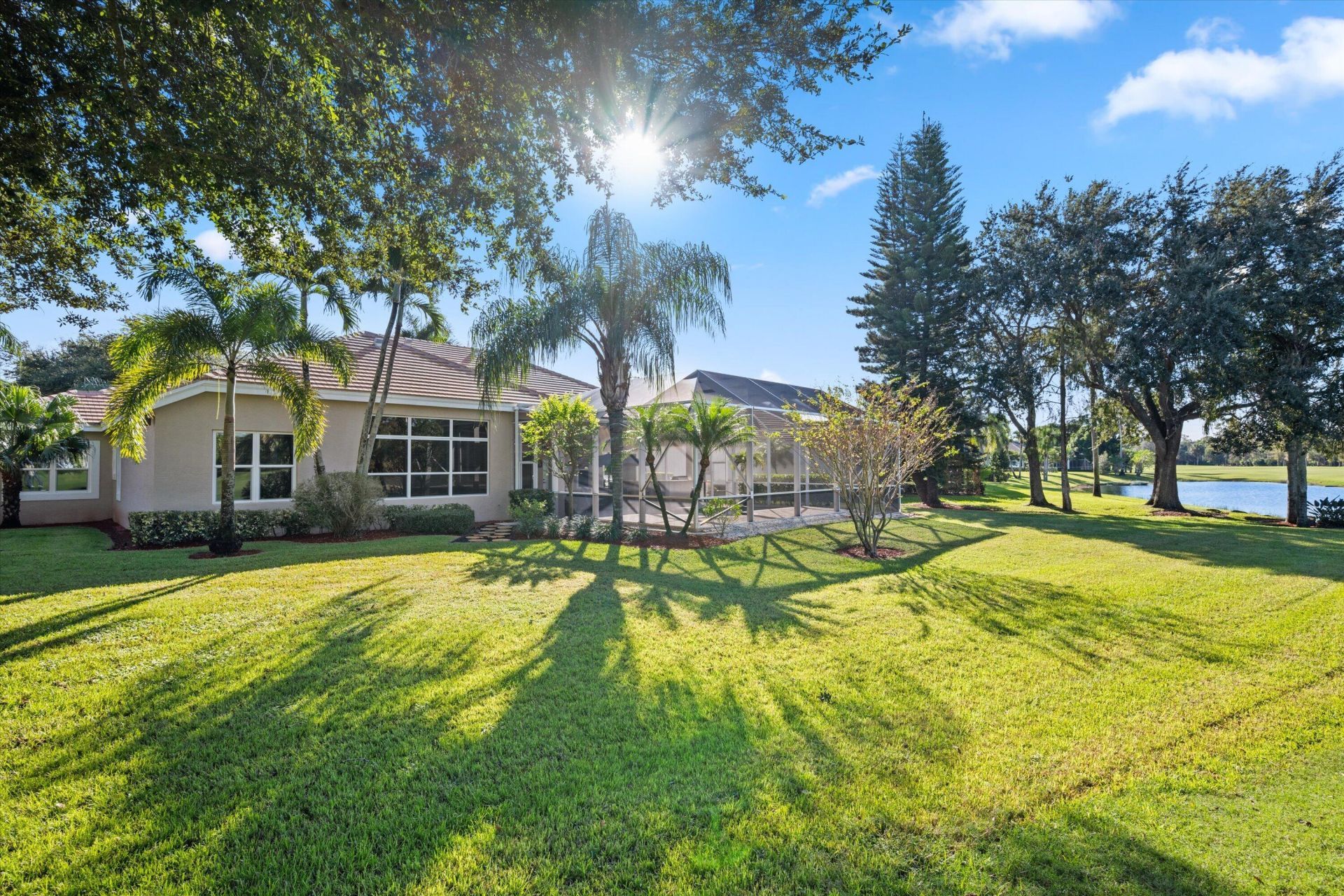 721 Pine Club Lane, Wellington, FL 33414 Photo