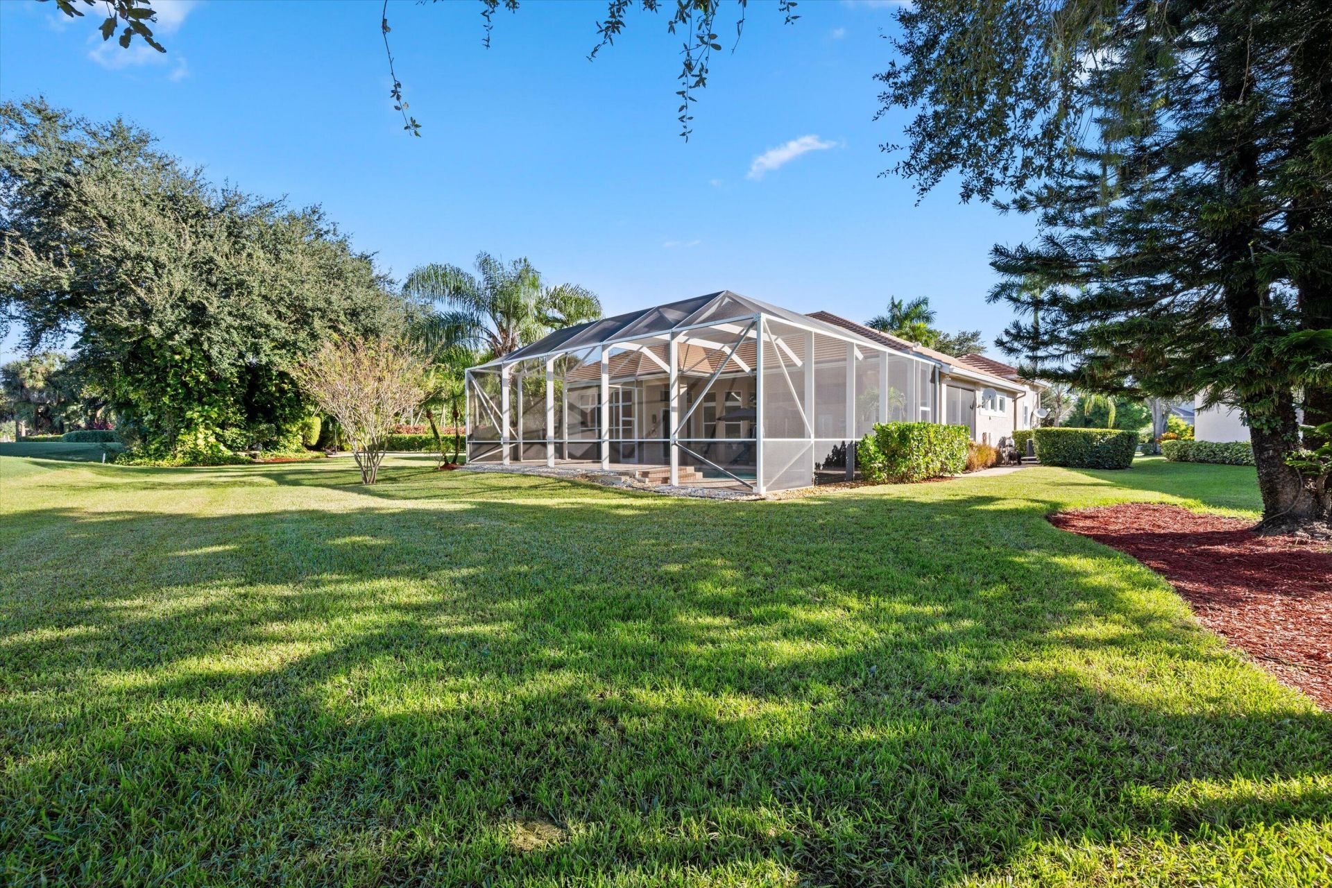 721 Pine Club Lane, Wellington, FL 33414 Photo