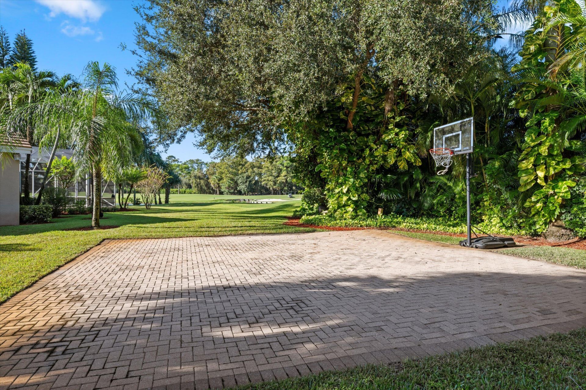 721 Pine Club Lane, Wellington, FL 33414 Photo