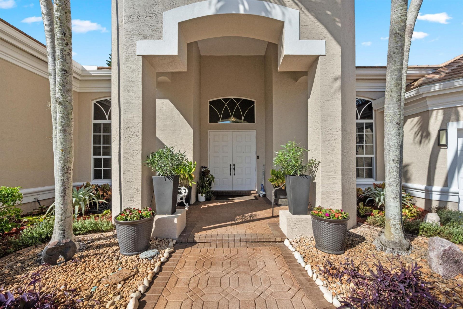 721 Pine Club Lane, Wellington, FL 33414 Photo