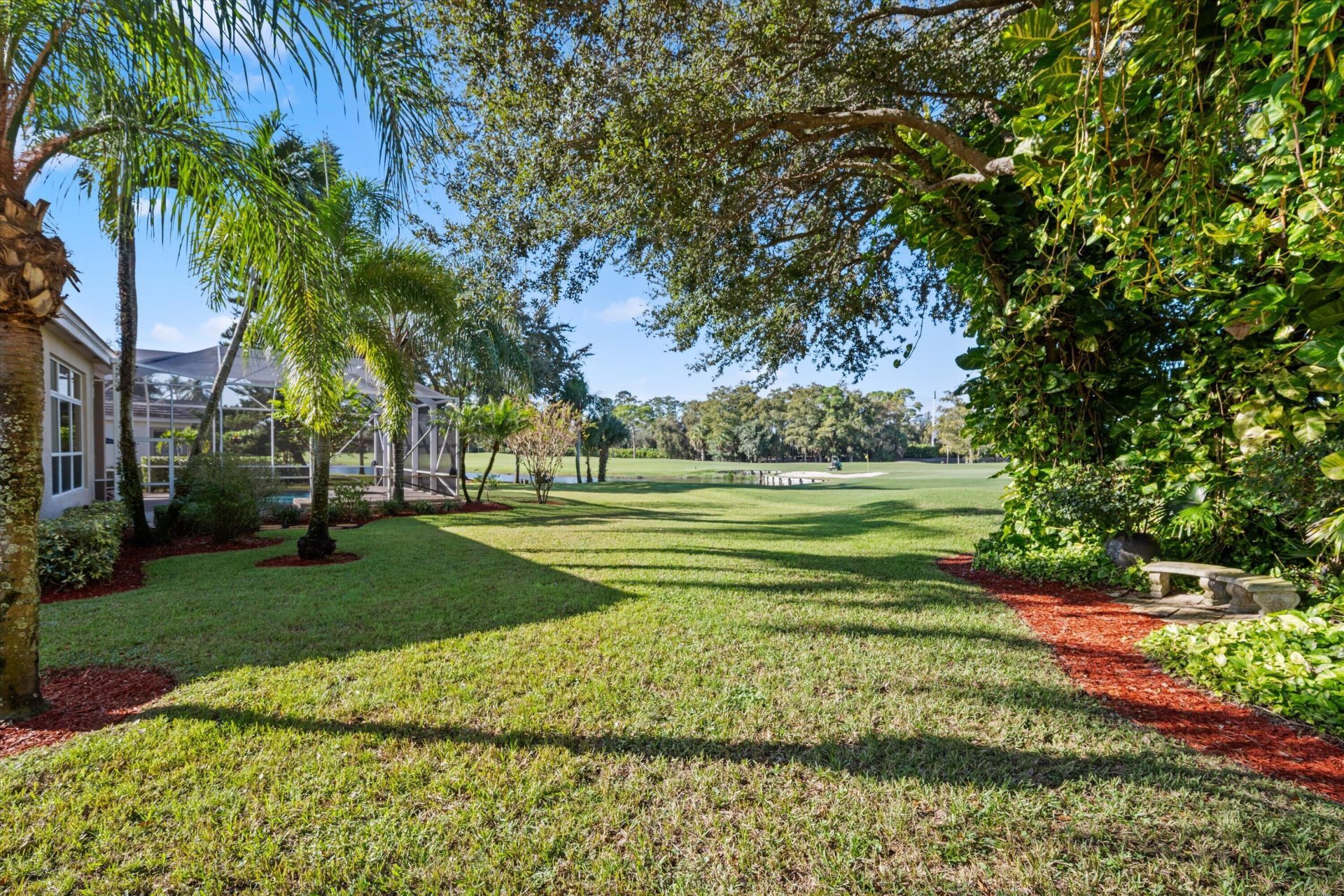 721 Pine Club Lane, Wellington, FL 33414 Photo