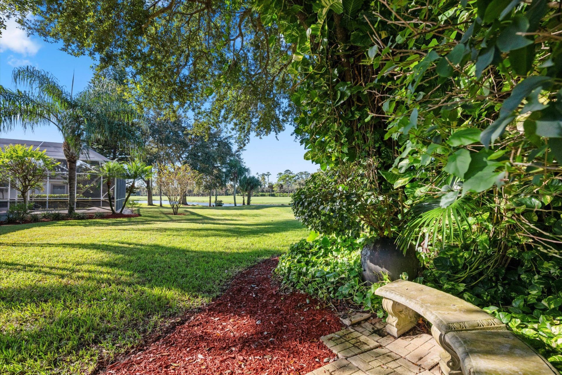 721 Pine Club Lane, Wellington, FL 33414 Photo