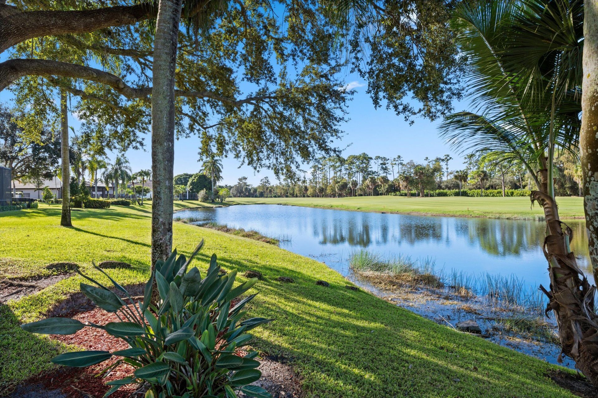 721 Pine Club Lane, Wellington, FL 33414 Photo