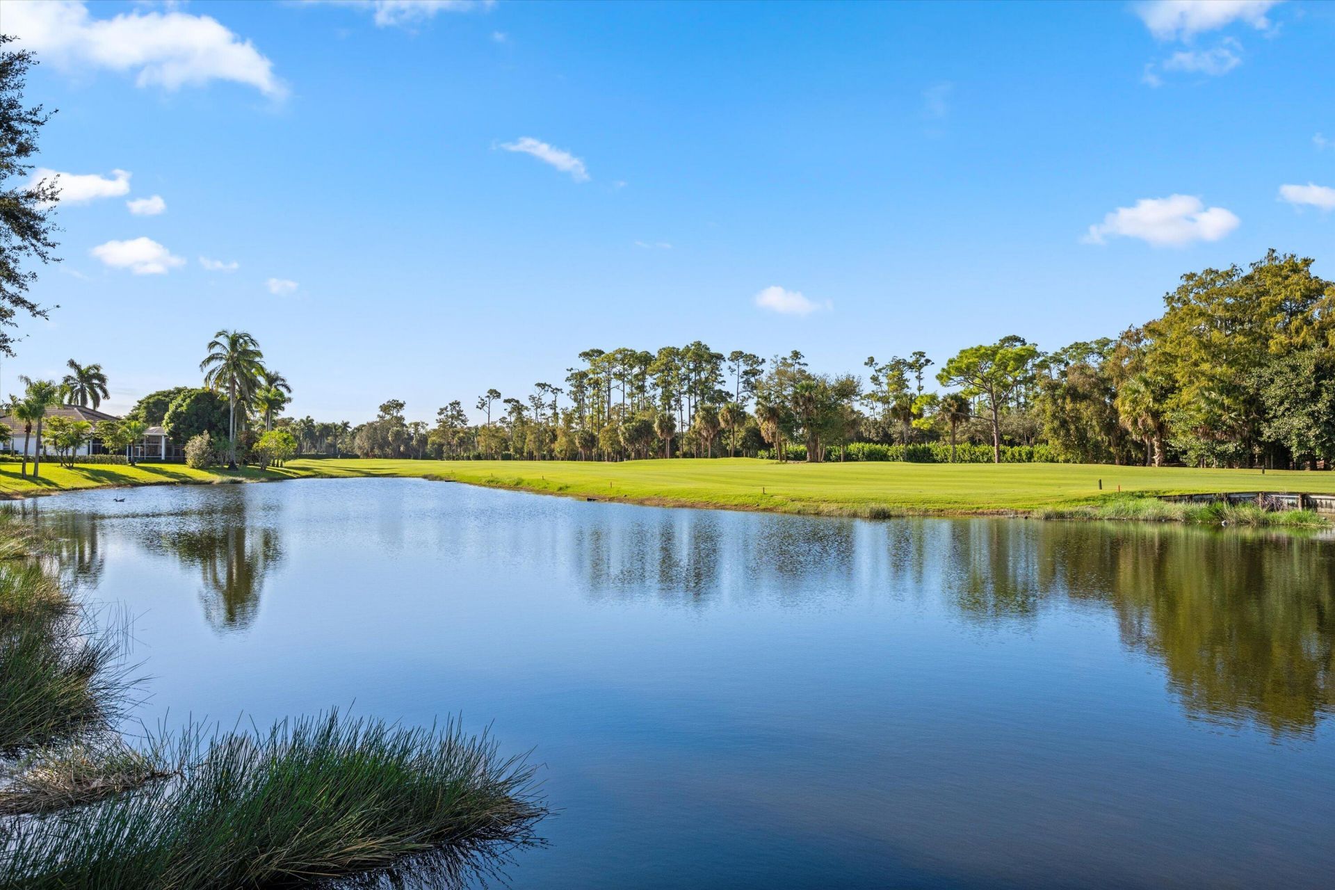 721 Pine Club Lane, Wellington, FL 33414 Photo