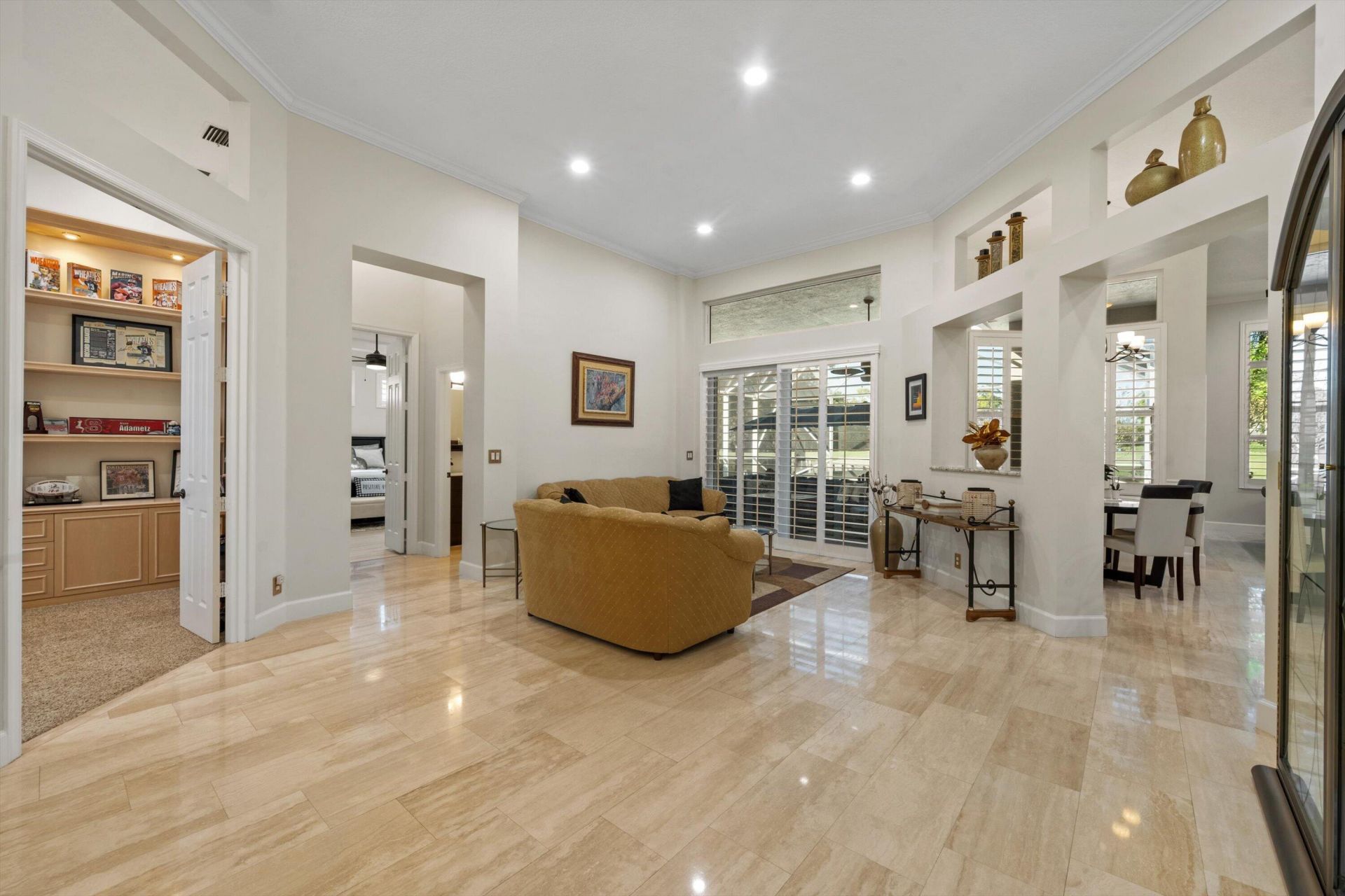 721 Pine Club Lane, Wellington, FL 33414 Photo