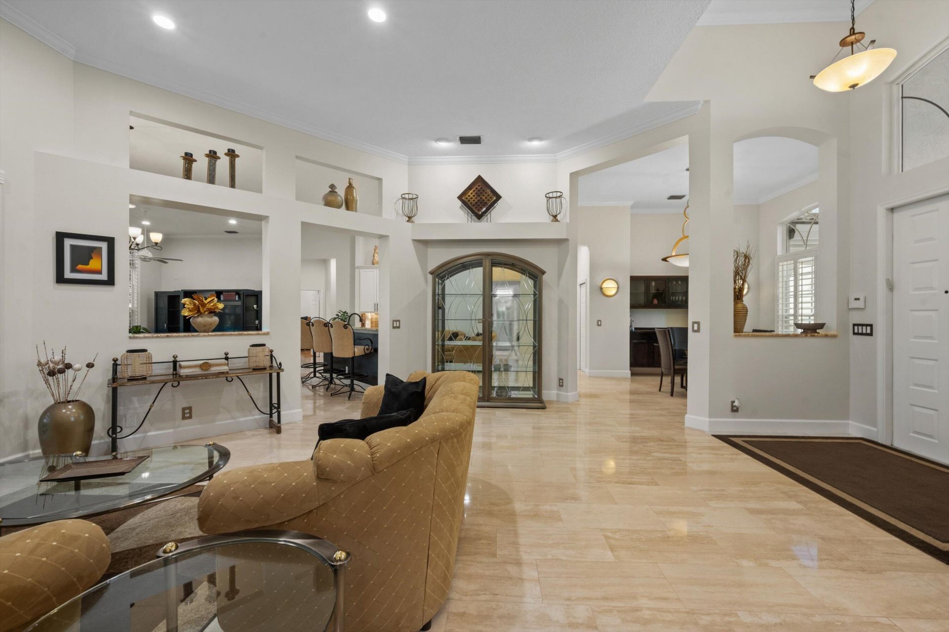 721 Pine Club Lane, Wellington, FL 33414 Photo