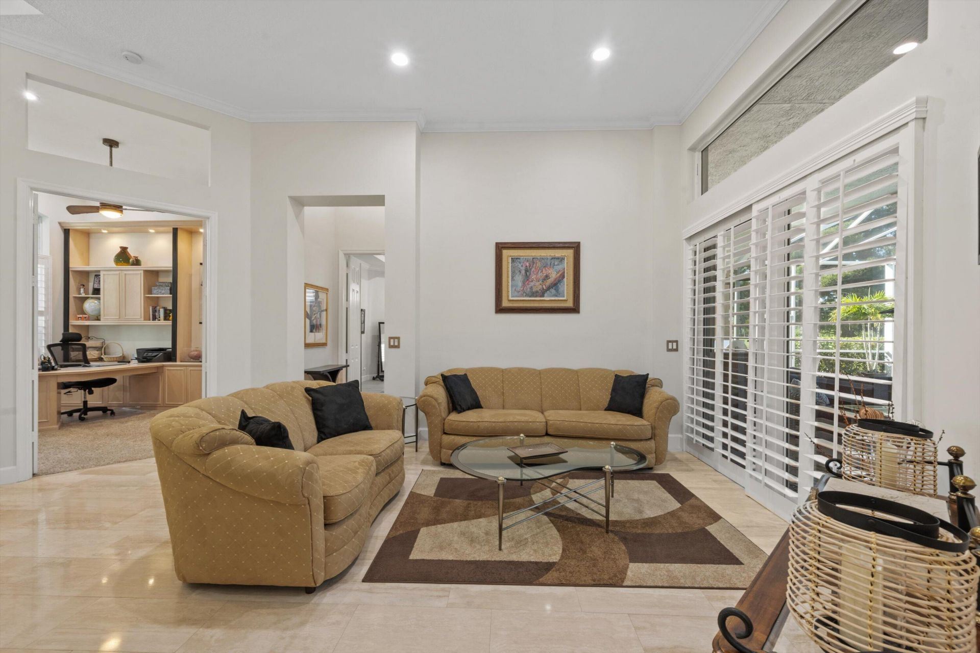 721 Pine Club Lane, Wellington, FL 33414 Photo