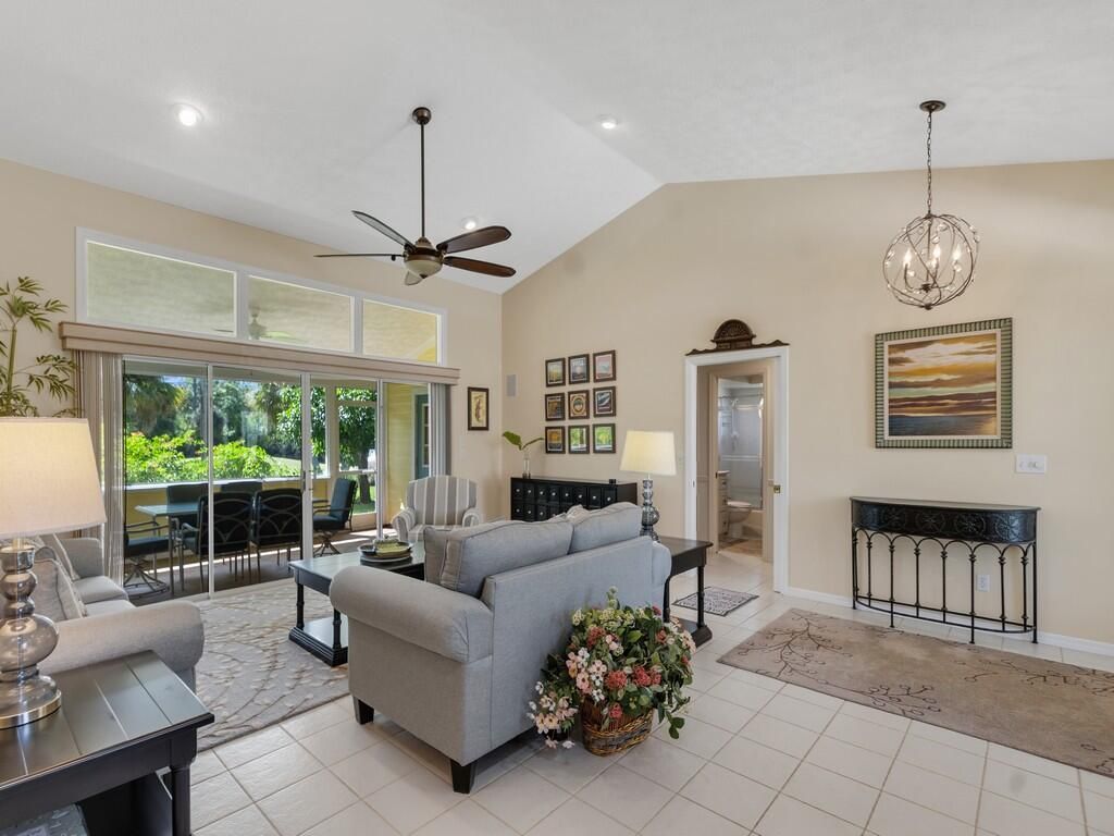 4375 Gator Trace Lane, Fort Pierce, FL 34982 Photo