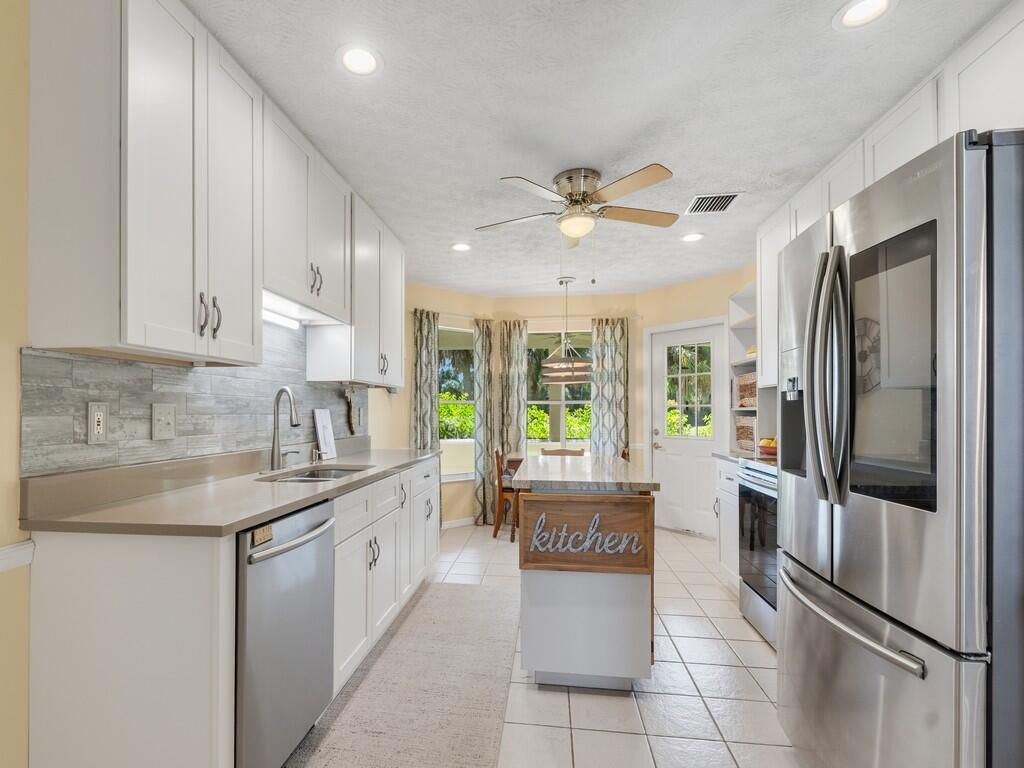 4375 Gator Trace Lane, Fort Pierce, FL 34982 Photo