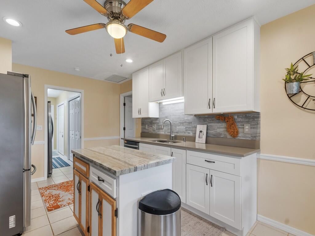 4375 Gator Trace Lane, Fort Pierce, FL 34982 Photo