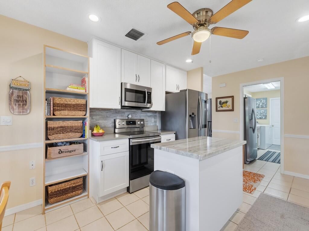 4375 Gator Trace Lane, Fort Pierce, FL 34982 Photo