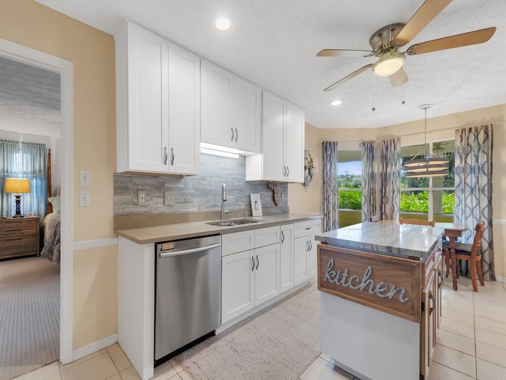 4375 Gator Trace Lane, Fort Pierce, FL 34982 Photo
