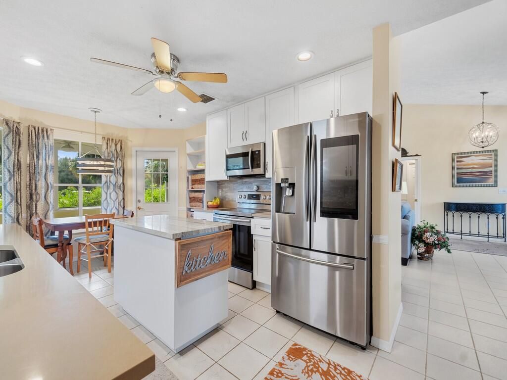 4375 Gator Trace Lane, Fort Pierce, FL 34982 Photo