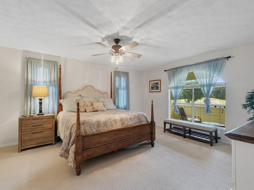 4375 Gator Trace Lane, Fort Pierce, FL 34982 Photo
