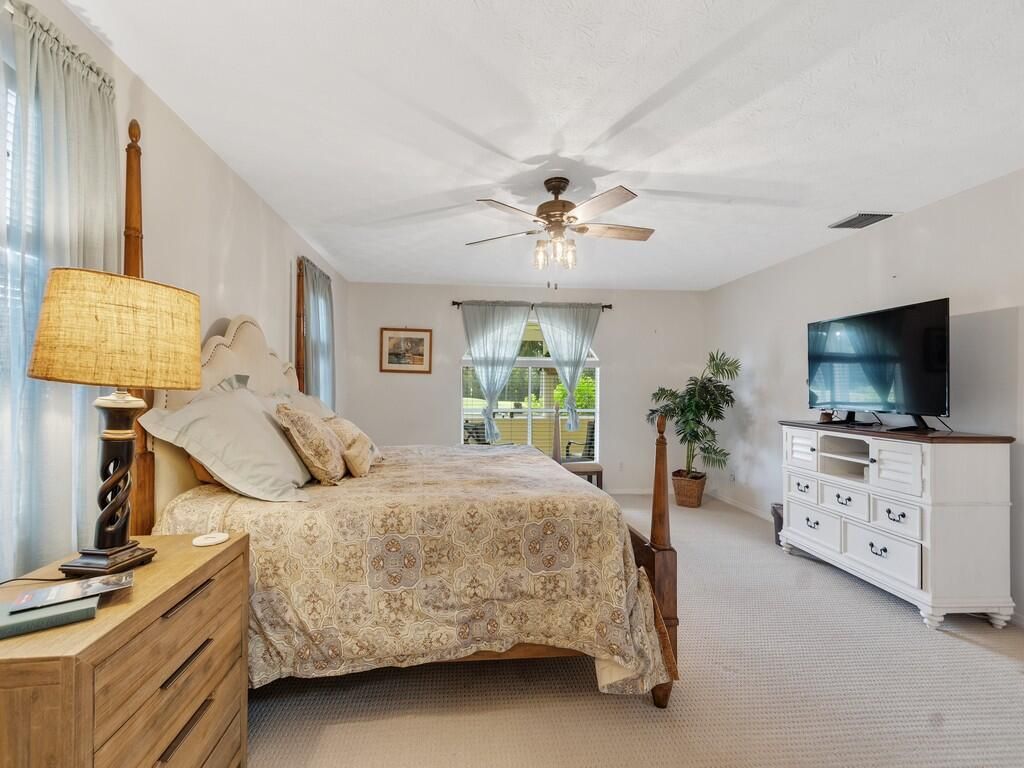 4375 Gator Trace Lane, Fort Pierce, FL 34982 Photo