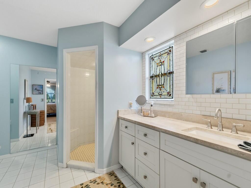 4375 Gator Trace Lane, Fort Pierce, FL 34982 Photo