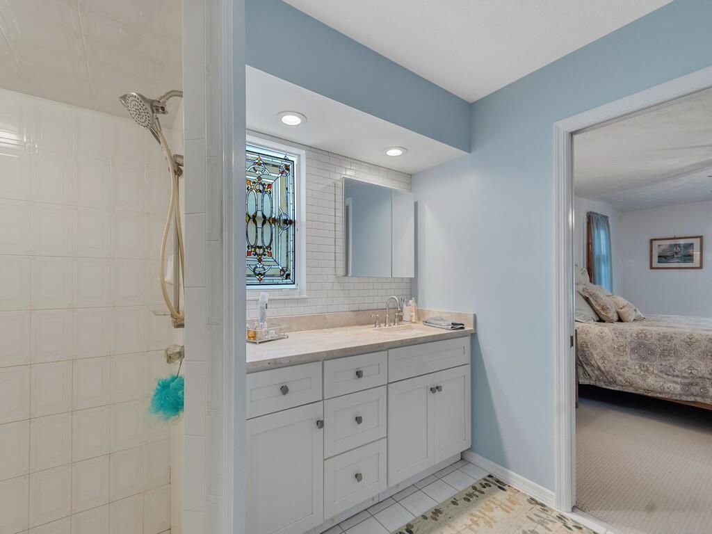 4375 Gator Trace Lane, Fort Pierce, FL 34982 Photo
