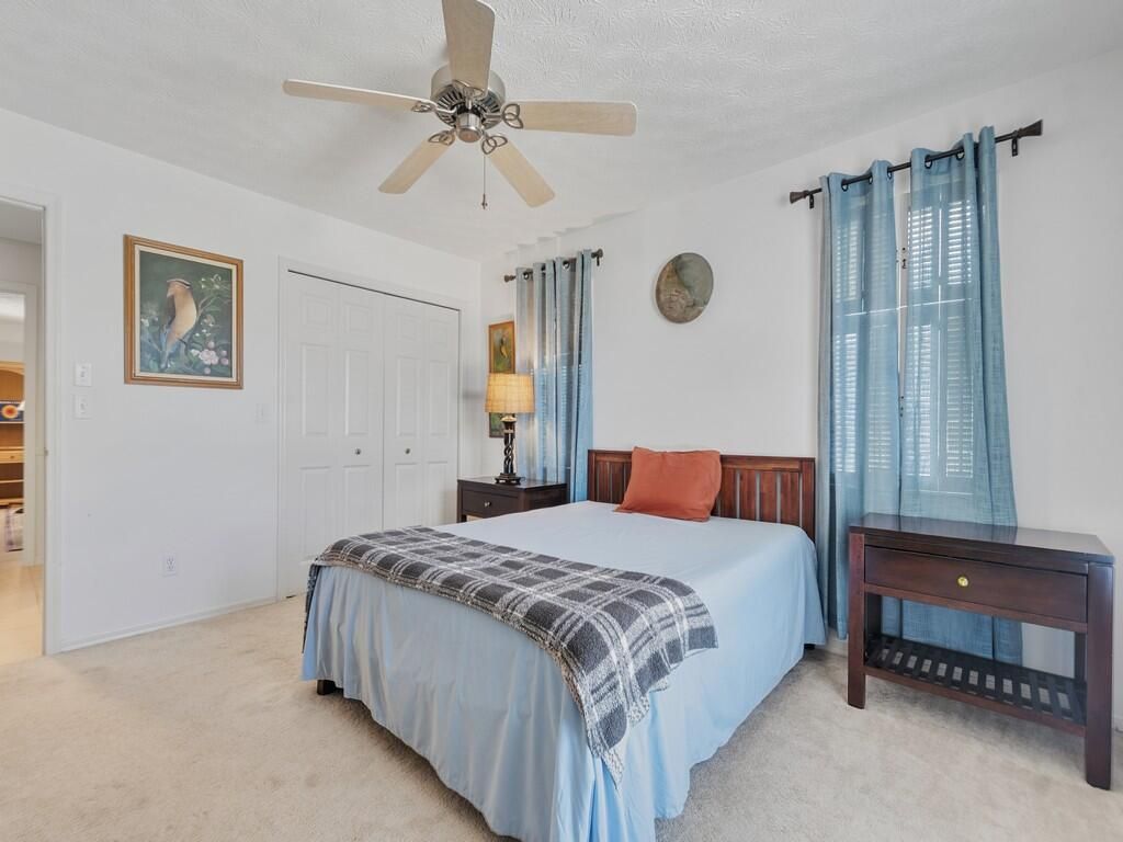 4375 Gator Trace Lane, Fort Pierce, FL 34982 Photo
