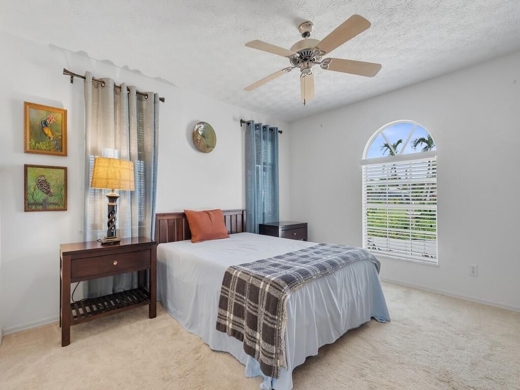 4375 Gator Trace Lane, Fort Pierce, FL 34982 Photo