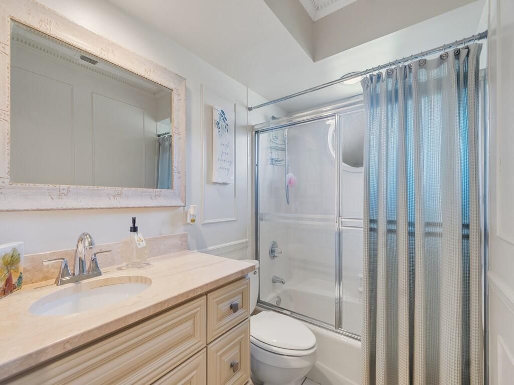 4375 Gator Trace Lane, Fort Pierce, FL 34982 Photo