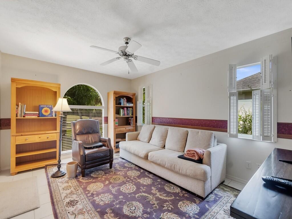 4375 Gator Trace Lane, Fort Pierce, FL 34982 Photo