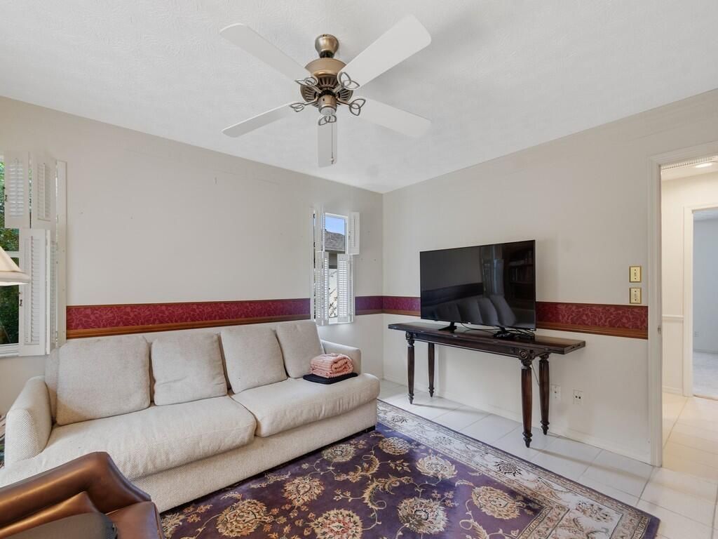4375 Gator Trace Lane, Fort Pierce, FL 34982 Photo