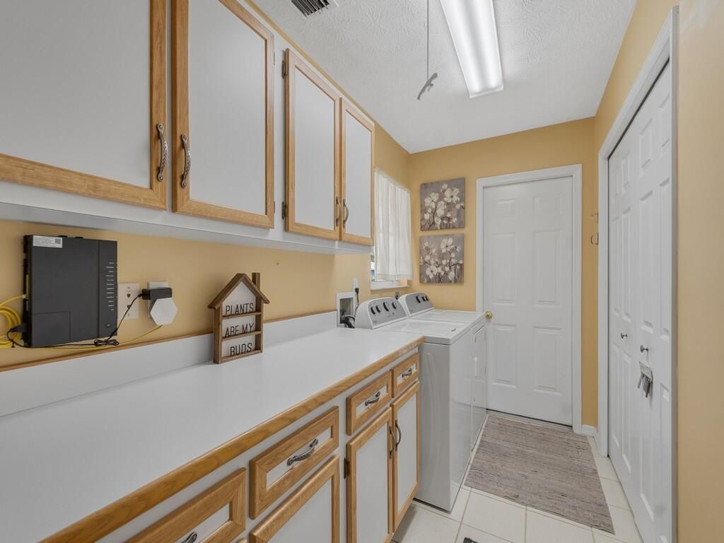 4375 Gator Trace Lane, Fort Pierce, FL 34982 Photo