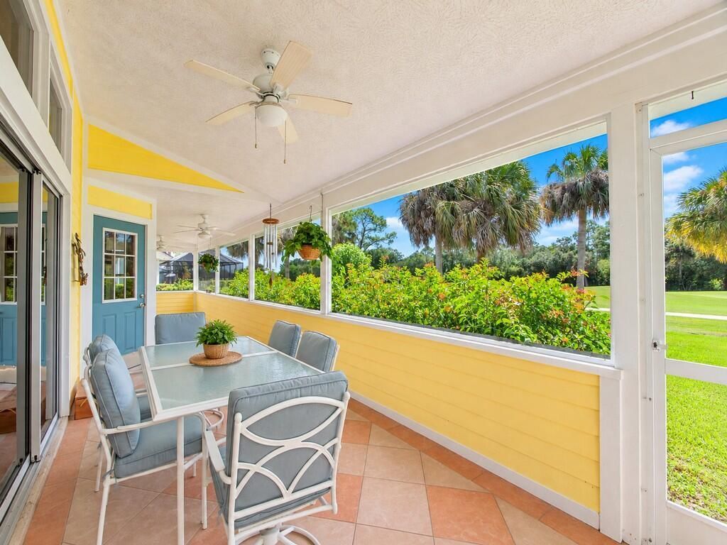 4375 Gator Trace Lane, Fort Pierce, FL 34982 Photo