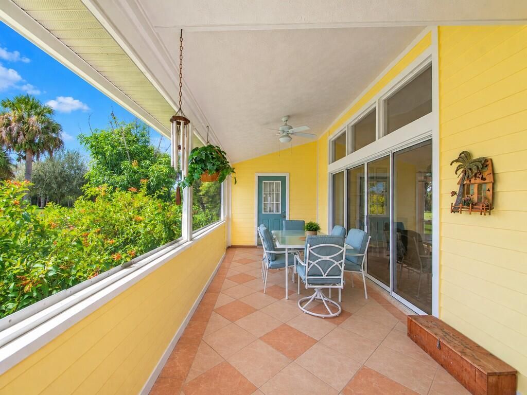 4375 Gator Trace Lane, Fort Pierce, FL 34982 Photo