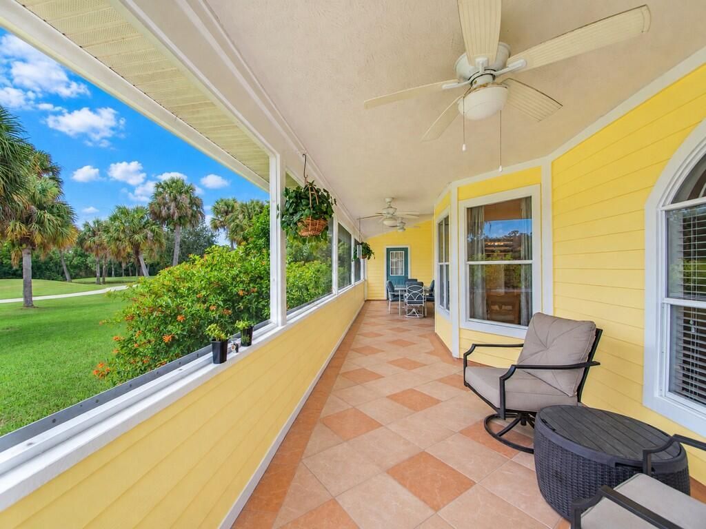 4375 Gator Trace Lane, Fort Pierce, FL 34982 Photo