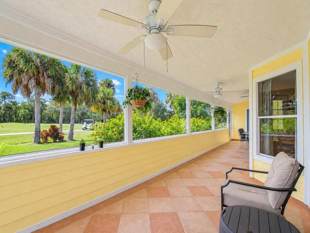 4375 Gator Trace Lane, Fort Pierce, FL 34982 Photo
