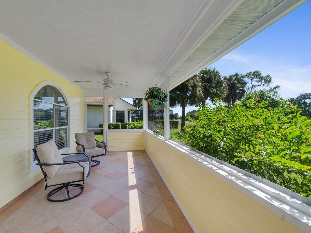 4375 Gator Trace Lane, Fort Pierce, FL 34982 Photo