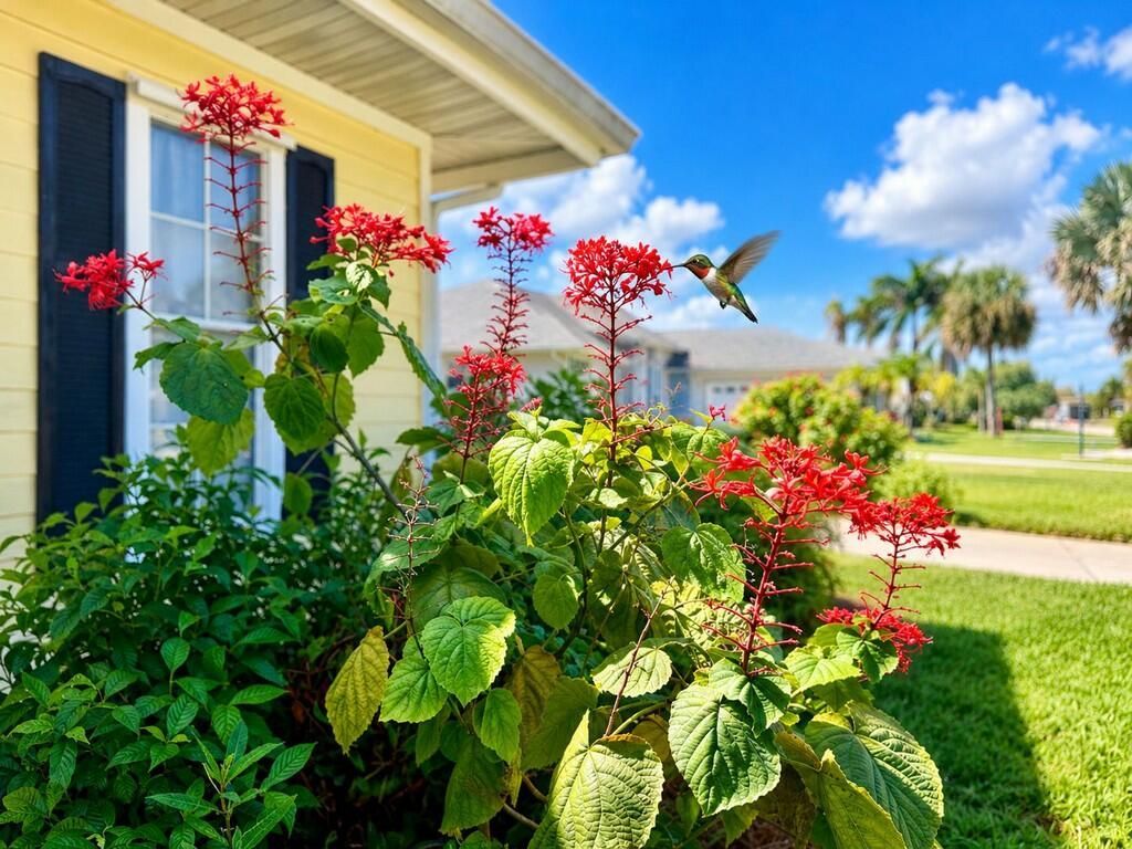 4375 Gator Trace Lane, Fort Pierce, FL 34982 Photo