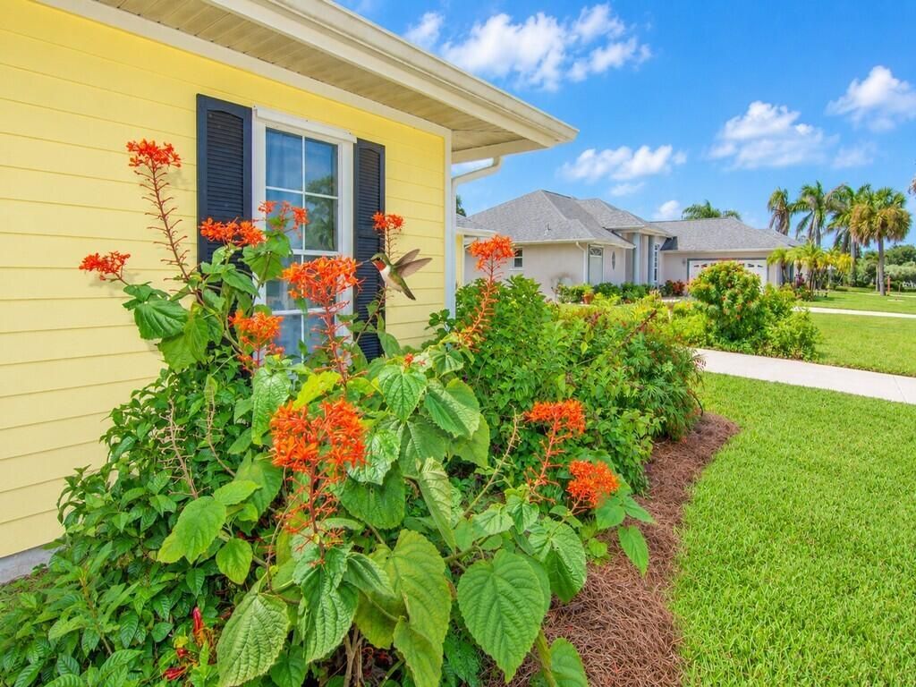4375 Gator Trace Lane, Fort Pierce, FL 34982 Photo