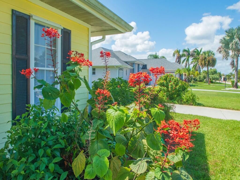 4375 Gator Trace Lane, Fort Pierce, FL 34982 Photo