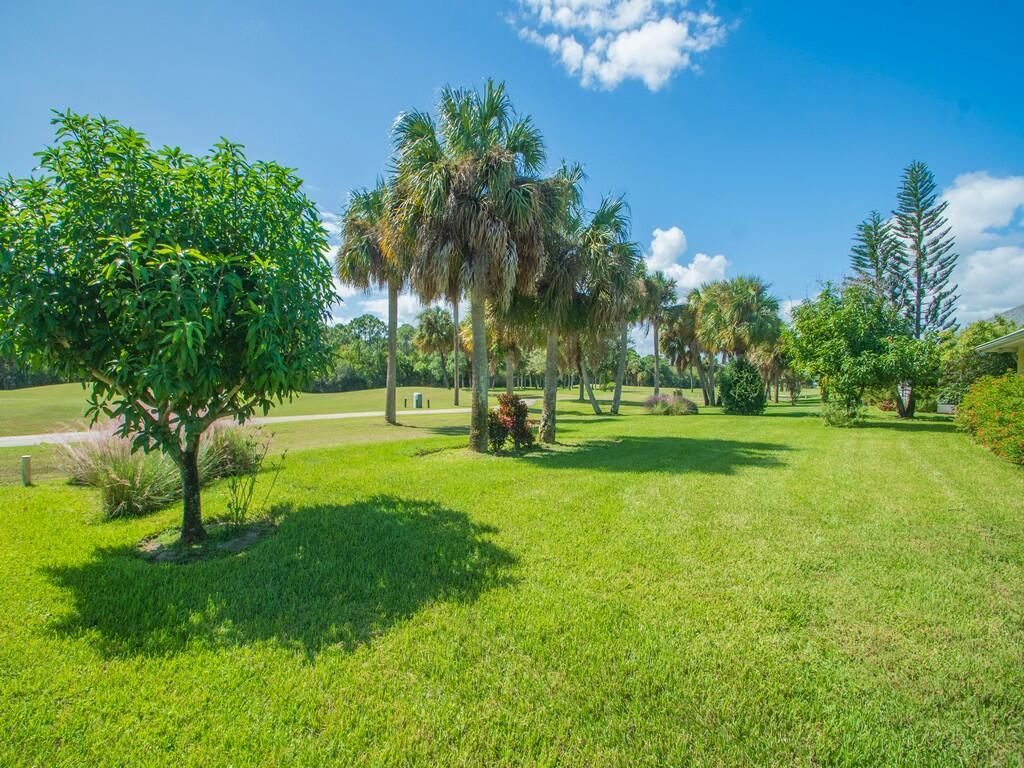 4375 Gator Trace Lane, Fort Pierce, FL 34982 Photo
