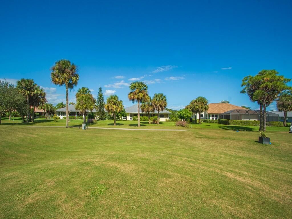 4375 Gator Trace Lane, Fort Pierce, FL 34982 Photo