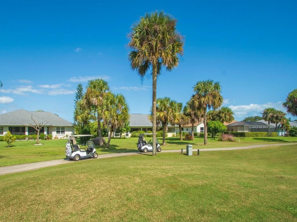 4375 Gator Trace Lane, Fort Pierce, FL 34982 Photo