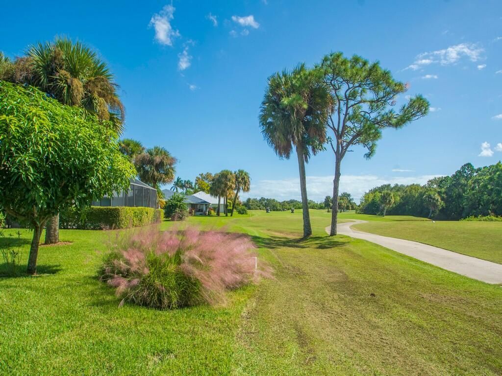 4375 Gator Trace Lane, Fort Pierce, FL 34982 Photo