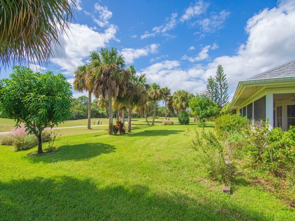 4375 Gator Trace Lane, Fort Pierce, FL 34982 Photo