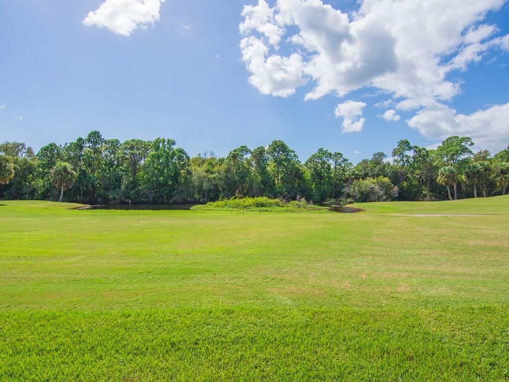 4375 Gator Trace Lane, Fort Pierce, FL 34982 Photo