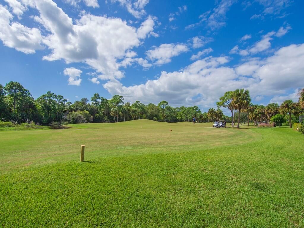 4375 Gator Trace Lane, Fort Pierce, FL 34982 Photo