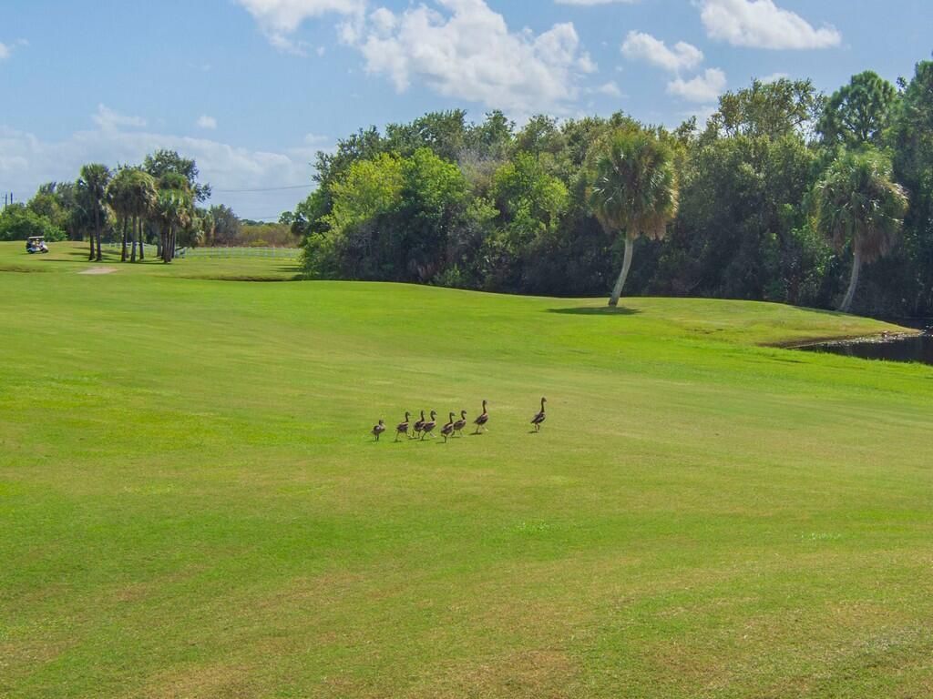 4375 Gator Trace Lane, Fort Pierce, FL 34982 Photo
