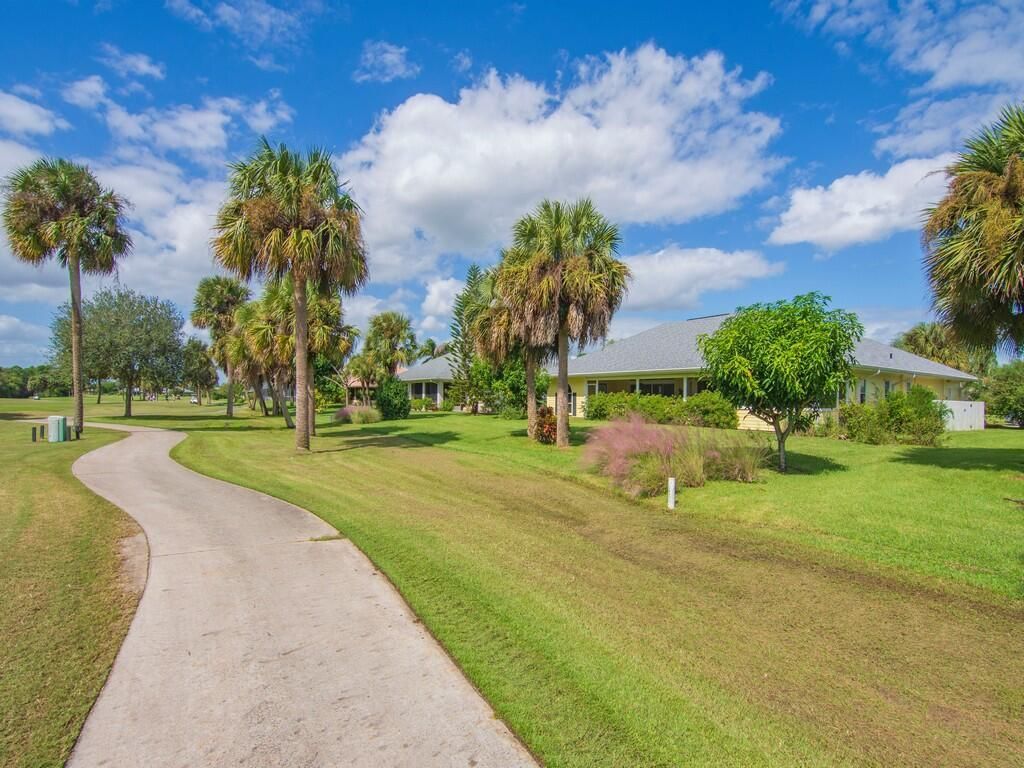4375 Gator Trace Lane, Fort Pierce, FL 34982 Photo