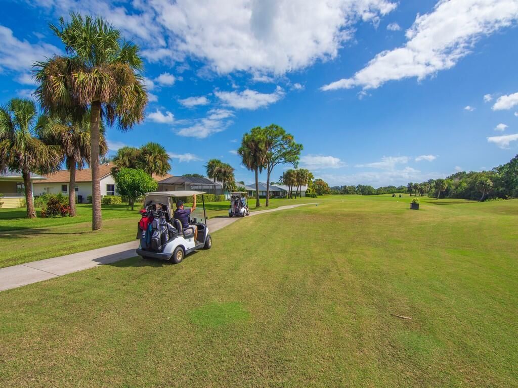 4375 Gator Trace Lane, Fort Pierce, FL 34982 Photo