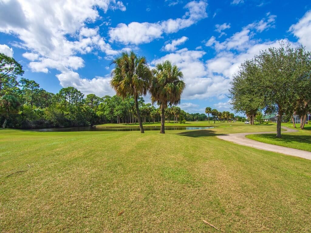 4375 Gator Trace Lane, Fort Pierce, FL 34982 Photo
